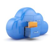 Top Three Free Cloud Storage Providers