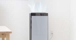 Buying an Air Purifier? Here’s All There Is to Know