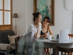 Top Home Insurance Companies