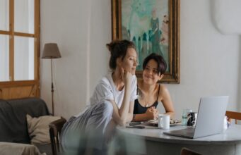 Top Home Insurance Companies