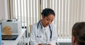 Medicare Advantage vs. Medigap: Know the Difference