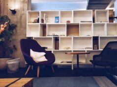 Tips for Buying Timeless Furniture