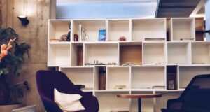 Tips for Buying Timeless Furniture