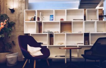 Tips for Buying Timeless Furniture