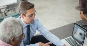 Guide: How Much Life Insurance Do You Need?