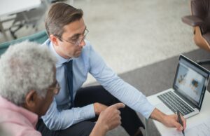 Guide: How Much Life Insurance Do You Need?