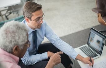 Guide: How Much Life Insurance Do You Need?