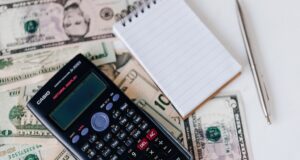 Things to Do Before You Apply for Mortgage Refinancing