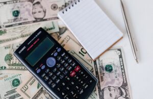 Things to Do Before You Apply for Mortgage Refinancing