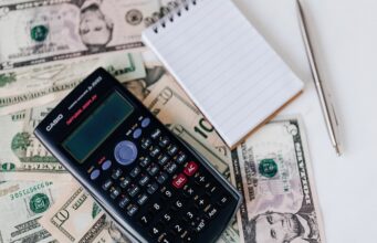 Things to Do Before You Apply for Mortgage Refinancing