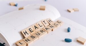 Top Health Insurance Companies in the US