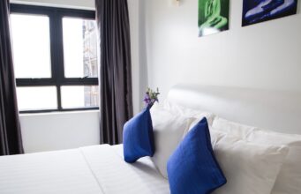 How to Choose the Right Mattress Firmness