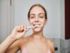 Dental Care Tips for Adults