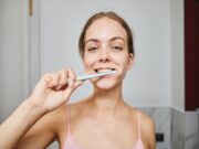Dental Care Tips for Adults