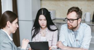 All You Need to Know About Getting Pre-approved for a Car Loan