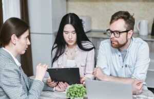 All You Need to Know About Getting Pre-approved for a Car Loan