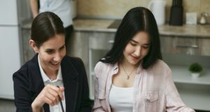 When Should You Get A Business Loan?