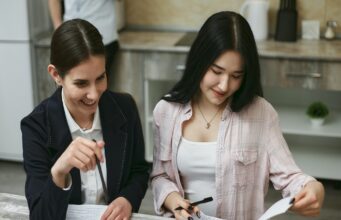 When Should You Get A Business Loan?