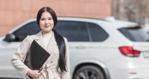 Why Is Car Insurance Important?