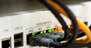 Top Unlimited Home Internet Plans