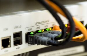 Top Unlimited Home Internet Plans