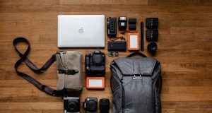 The Best Gadgets for Streamlining Your Daily Routine