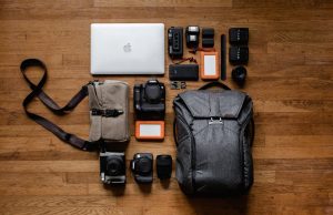 The Best Gadgets for Streamlining Your Daily Routine