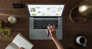 How to Extend the Lifespan of Your Laptop