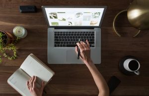 How to Extend the Lifespan of Your Laptop