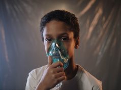 Managing Asthma for a Healthier Lifestyle