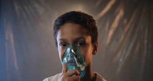 Managing Asthma for a Healthier Lifestyle