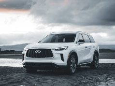 Finding the Best Deals on Reliable Used Cars