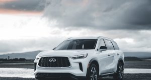 Finding the Best Deals on Reliable Used Cars