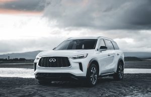 Finding the Best Deals on Reliable Used Cars