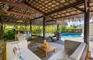 Simple Outdoor Maintenance Tips for a Beautiful Home