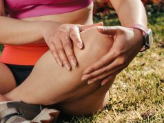 Effective Ways to Relieve and Prevent Knee Pain