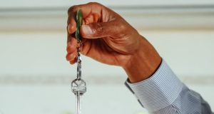 How to Apply for Home Loans with Confidence