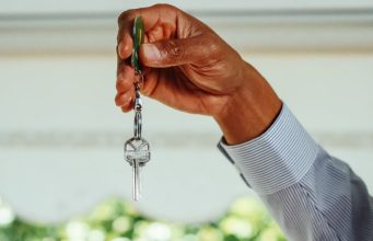 How to Apply for Home Loans with Confidence