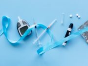 Simple Tips for Controlling Diabetes Every Day