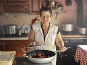 Must-Have Kitchen Appliances for Every Modern Household