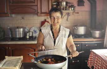 Must-Have Kitchen Appliances for Every Modern Household