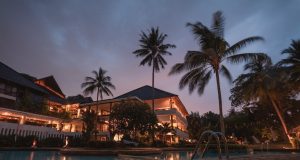 Tips for Choosing the Best Hotels for Your Vacation