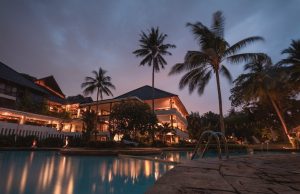 Tips for Choosing the Best Hotels for Your Vacation