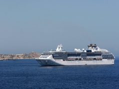 Best Senior Cruises for Relaxation and Exploration