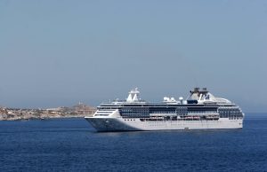 Best Senior Cruises for Relaxation and Exploration