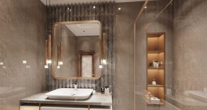 Smart Ideas for Bathroom Vanity and Remodelling Projects