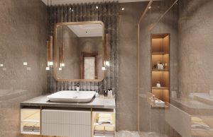 Smart Ideas for Bathroom Vanity and Remodelling Projects