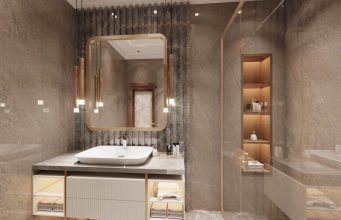 Smart Ideas for Bathroom Vanity and Remodelling Projects