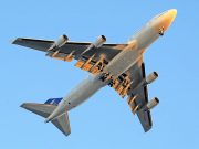 How to Find Cruise Packages with Airfare Included