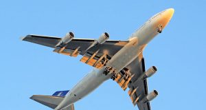 How to Find Cruise Packages with Airfare Included